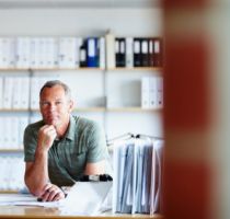 Architects & Designers