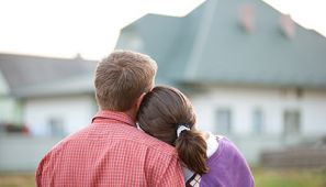 A Beginners Guide to: Energy Efficiency Assessments